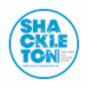Shackleton Museum Athy YouTube Thumbnail